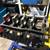 FORD 351WINDSOR ENGINES 4 thumbnail