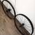 16" Bicycle Rims!!..🎉💫💯🥳 5 thumbnail