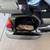 2002 Honda Goldwing GL1800 11 thumbnail