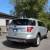 2017 Ford Explorer XLT Stock# 2387 5 thumbnail