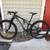 Specialized S-Works Epic 8 Medium – Flight Attendant 2 thumbnail
