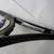 Tennis and Squash rackets and accessories 1 thumbnail