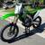 2012 Kawasaki KX450F 2 thumbnail