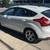 2014 Ford Focus  SE Hatchback 4D Hatchback 4 thumbnail