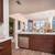 Exclusive 2 BR/2 BA with Fitness Center and Pool Access 1 thumbnail