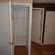 Great Deal on This West Town 2 Bedroom! 6 thumbnail