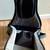 Mono Vertigo Electric Guitar Case 3 thumbnail