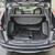 2017 Honda CR-V 12 thumbnail