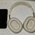 Used Apple Airpods Max 2024 USB-C Model A3184 - Free Post 8 thumbnail