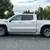 2023 GMC Sierra 1500 Denali 7 thumbnail