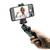 ShiftCam TravelPod Mini Tripod and Handgrip for Mobile Cell Phones 6 thumbnail