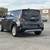 2024 Kia Soul LX SUV SKU:JR1005 6 thumbnail