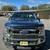 2020 Ford F250  XLT 4X4 Pickup Truck 2 thumbnail