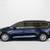 2017 Chrysler Pacifica  Touring-L Minivan, Passenger 2 thumbnail