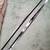 Fischer Nordic Cruising Cross-Country Skis 1 thumbnail