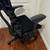 EMBODY HERMAN MILLER OFFICE CHAIR 4 thumbnail