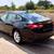 2025 Chevrolet Malibu - Financing Available! 6 thumbnail