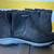 Merrell Encore 4 Bluff Women’s Winter Boots 2 thumbnail