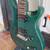 PRS SE Santana Guitar Upgraded 5 thumbnail