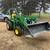John Deere 650 3 thumbnail