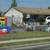CHILD CARE * PRESCHOOL * LICENSED, LOVING, REASONABLE & RELIABLE 12 thumbnail