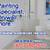 🔵 NE PRO Painting Specialist, Drywall, more. Estimates.🔵 13 thumbnail