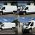 2021 Ram ProMaster 2500 159 WB 3dr 3 dr 3-dr High Roof Cargo Van 23 thumbnail