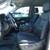 2019 GMC Sierra SLT X31 4x4 Crew 18 thumbnail