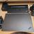 Lenovo Thinkpad X1 Yoga Gen4 i7 16GB 512GB SSD MS Office 2021 + DOCK 1 thumbnail