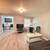 Fully Furnished guest Suite with Ensuite Bath. 2 thumbnail