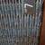 Fisher X 7 heritage series speakers rare audiophile vintage 7 thumbnail
