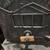Woodstove 3 thumbnail