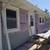 Roofing Siding Window Gutter Soffit Replacement Capping 16 thumbnail