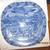 26 Rorstrand collectable plates -1960s to 1990's 21 thumbnail