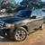 Ford expedition limited 1 thumbnail