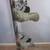 Snowboard and Bindings- Rossignol Prowler 144 cm With Morrow Bindings 10 thumbnail