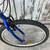 Men's Supercycle 18-speed, 18" frame, 26" wheel MTB, for up to 6' 3 thumbnail