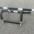 Multi-Function Pull-Up Bar 1 thumbnail