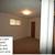 Large 3bed 2bath duplex home in West Little Rock 9 thumbnail
