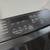 Samsung black Used washer new gas dryer 8 thumbnail