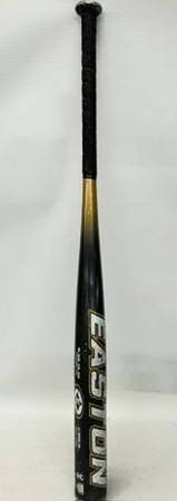 Easton Edge Baseball/Softball Bat 1