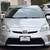 2013 Toyota Prius Two 8 thumbnail