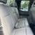 2018 Ford F-250 F250 F 250 Super Duty XL 4x4 4dr SuperCab 8 ft. LB Pickup 15 thumbnail