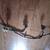 Headlight wiring harness GL1500 Goldwing 1 thumbnail