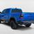 2022 Ram 1500 4x4 4WD Truck Dodge TRX Crew Cab 8 thumbnail