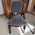 antique chairs 2 thumbnail