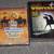 50-Western Classics/TV Classsics Westerns 1 thumbnail
