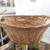 (3) Gorgeous Wicker Baskets 3 thumbnail