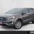 Used 2023 Ford Edge for sale in Littleton - Denver - NO HAGGLE/SO EASY 1 thumbnail