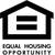 *Save Today!* One Bedroom Apartment Available at Garden View 15 thumbnail